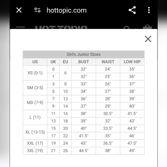 Hot Topic Swim Bottoms Rabbit Mushroom Frog NEW #1623 - Picture 10 of 10